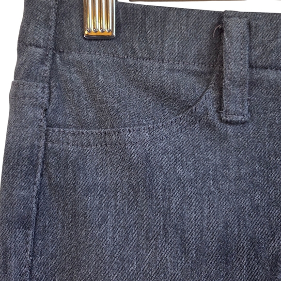 George Grey Pull On Women's Straight Leg Pants Size Small - Picture 3 of 6